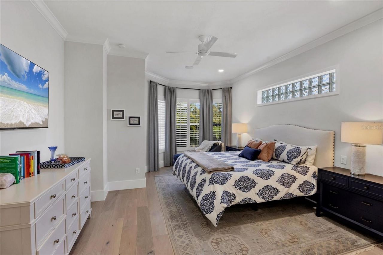 7331 Saint Georges Way, University Park, FL 34201 Photo