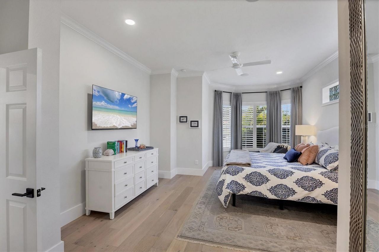 7331 Saint Georges Way, University Park, FL 34201 Photo