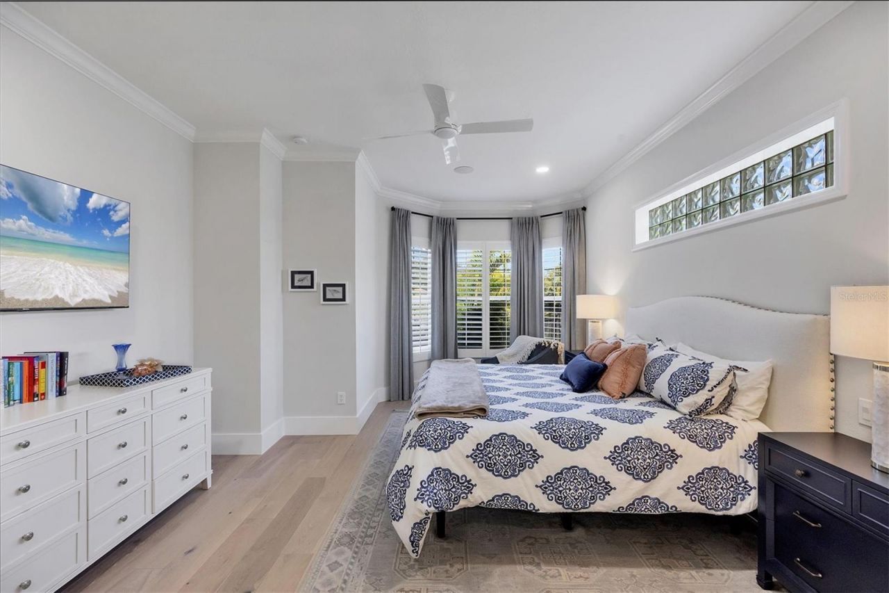 7331 Saint Georges Way, University Park, FL 34201 Photo