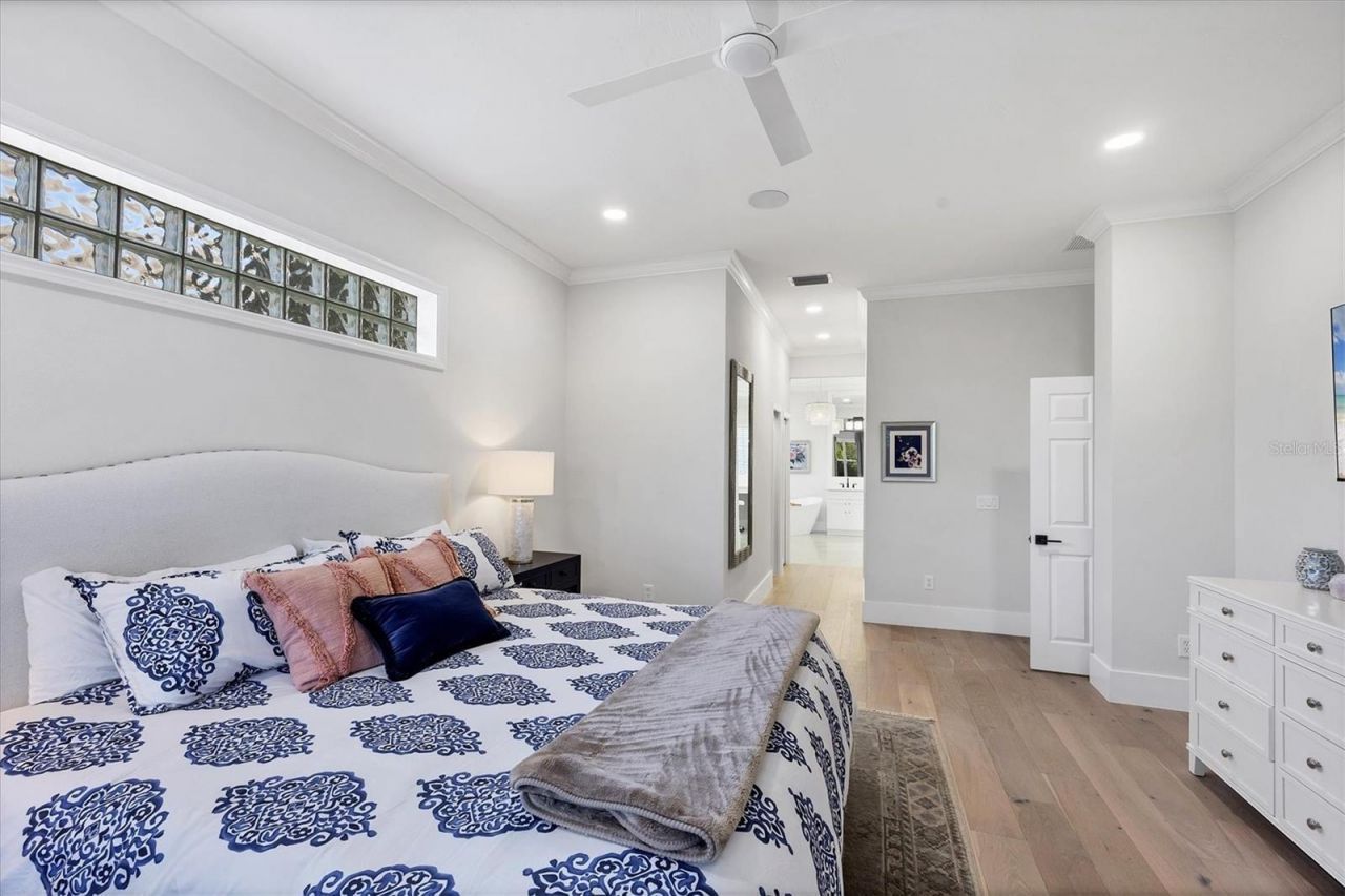 7331 Saint Georges Way, University Park, FL 34201 Photo