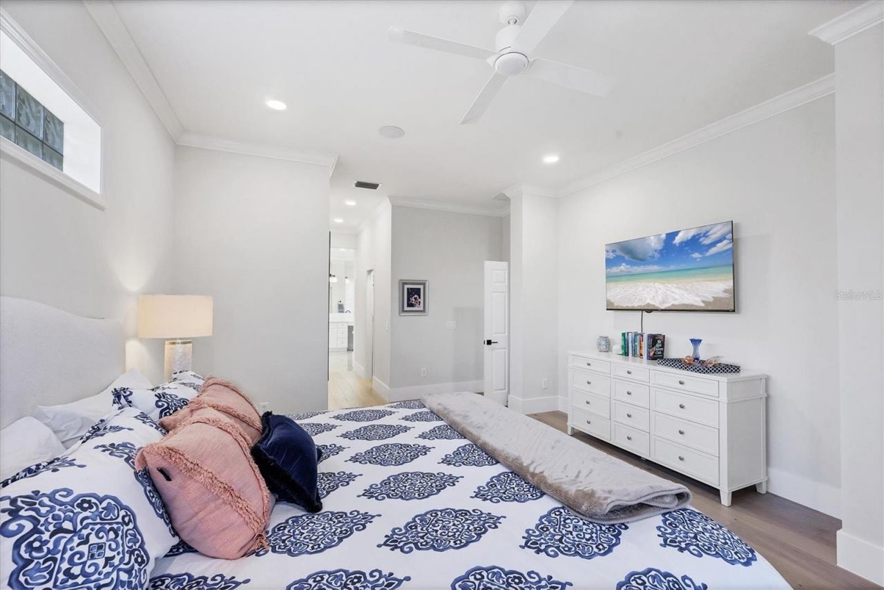 7331 Saint Georges Way, University Park, FL 34201 Photo