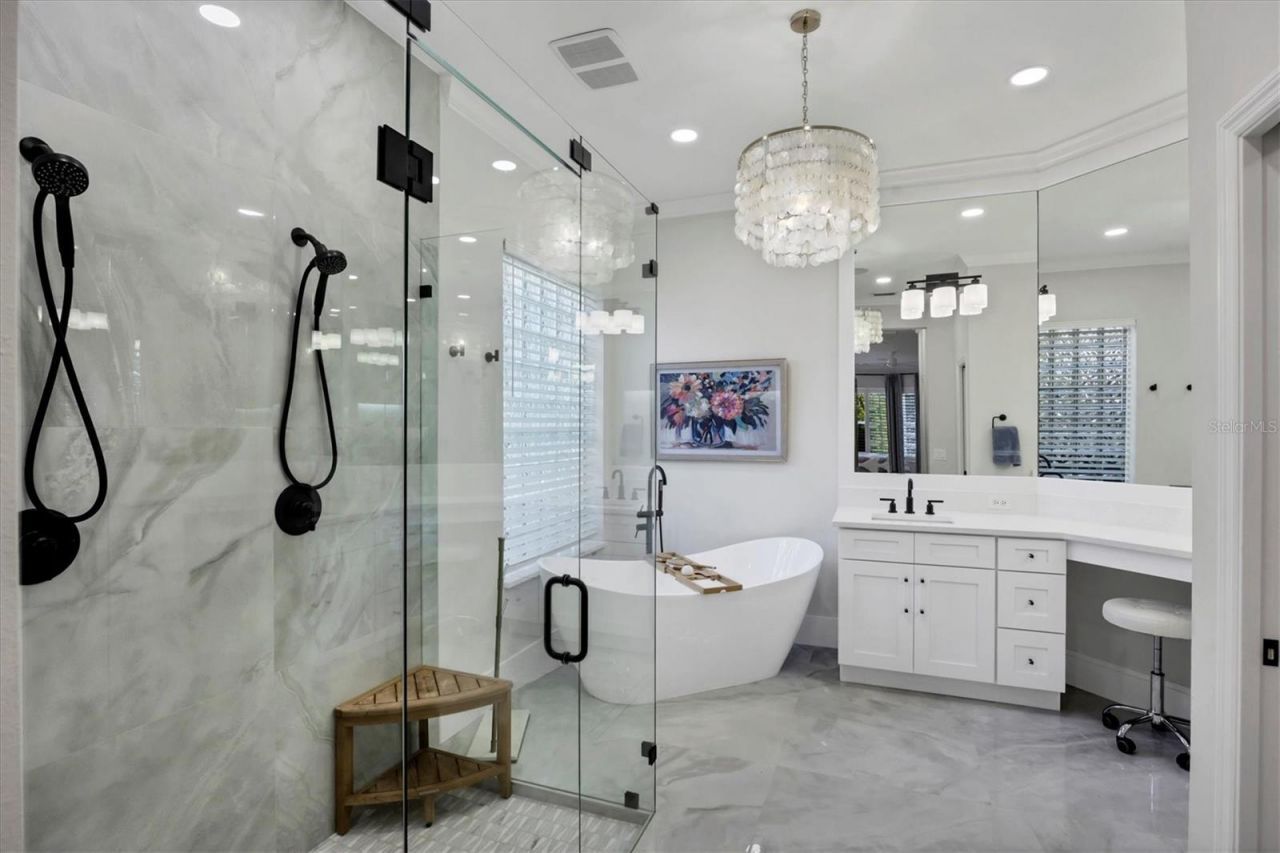 7331 Saint Georges Way, University Park, FL 34201 Photo