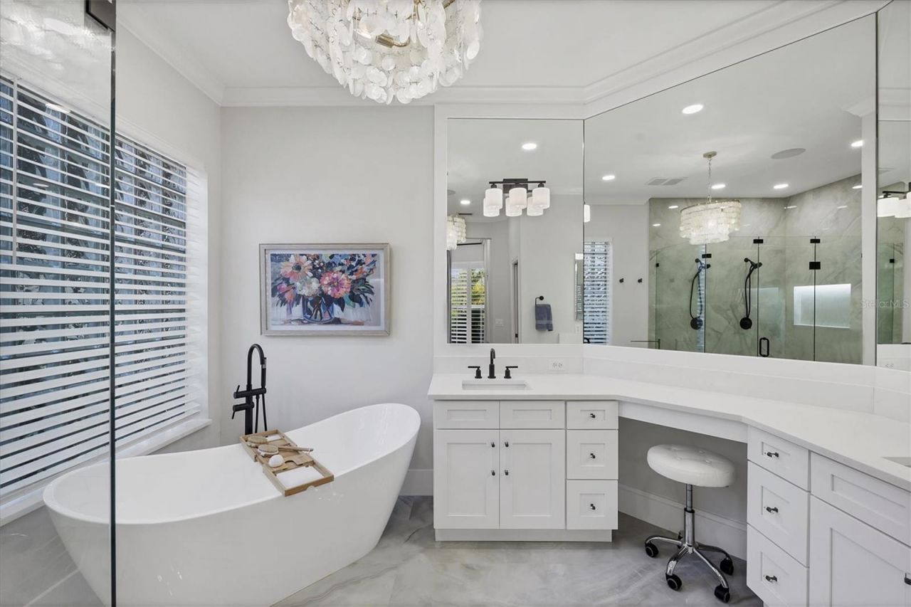 7331 Saint Georges Way, University Park, FL 34201 Photo