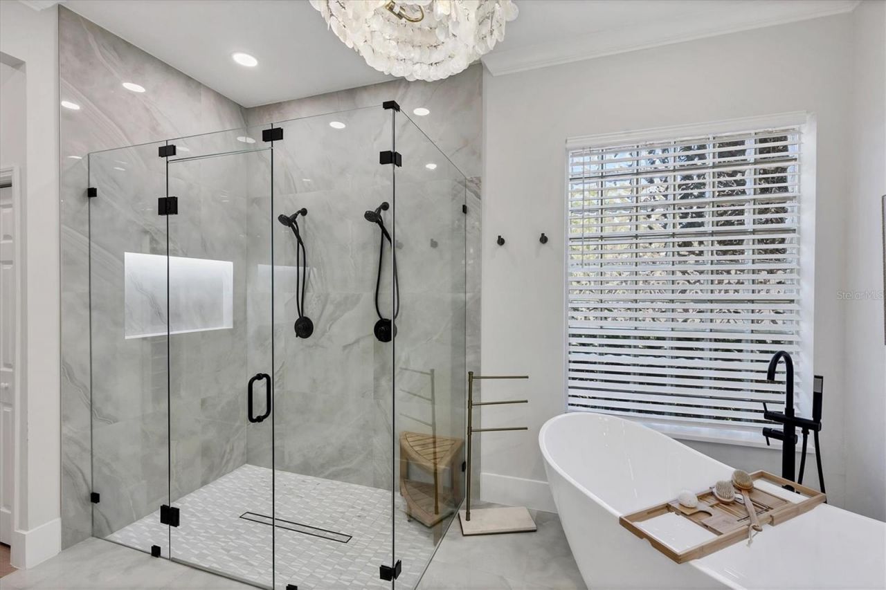 7331 Saint Georges Way, University Park, FL 34201 Photo