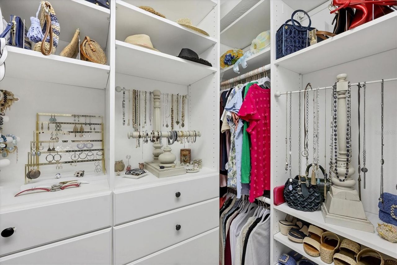 7331 Saint Georges Way, University Park, FL 34201 Photo