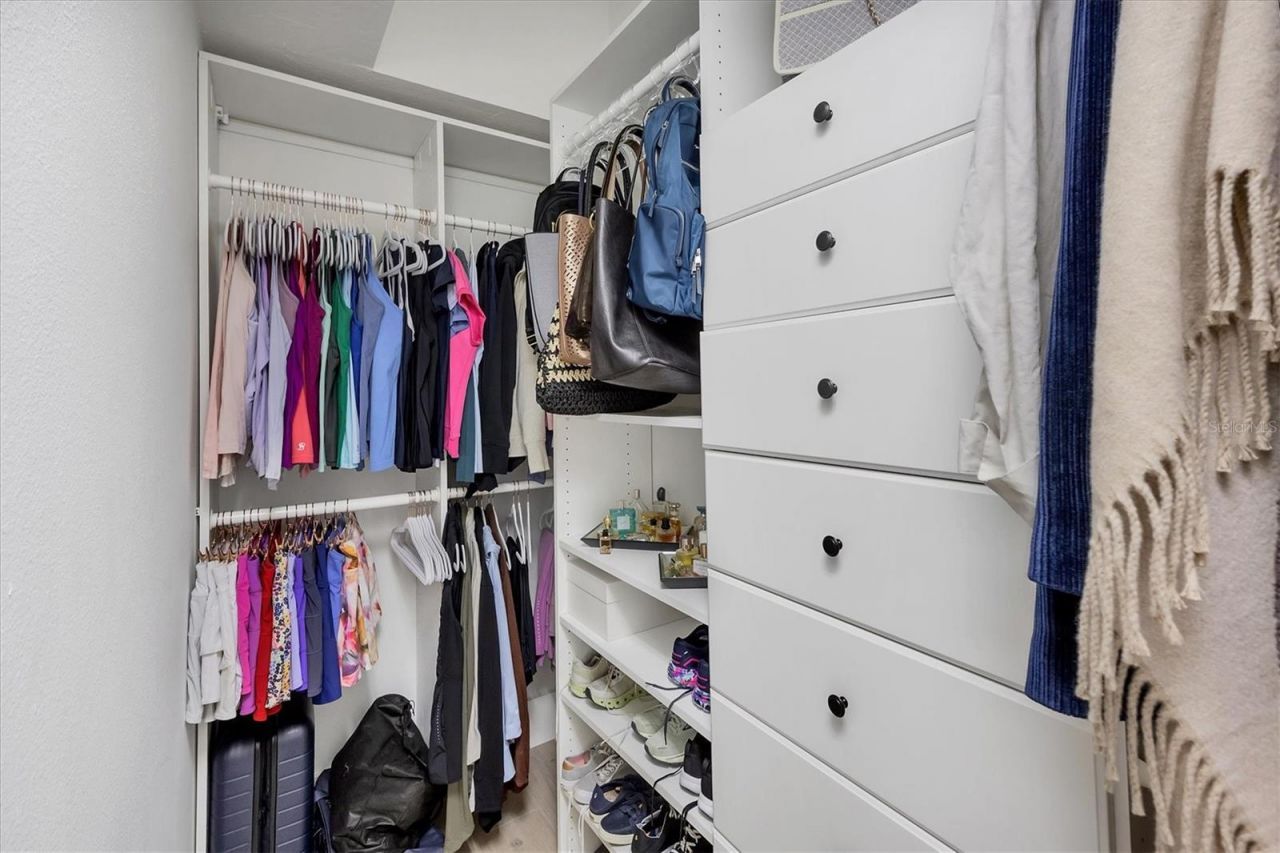 7331 Saint Georges Way, University Park, FL 34201 Photo