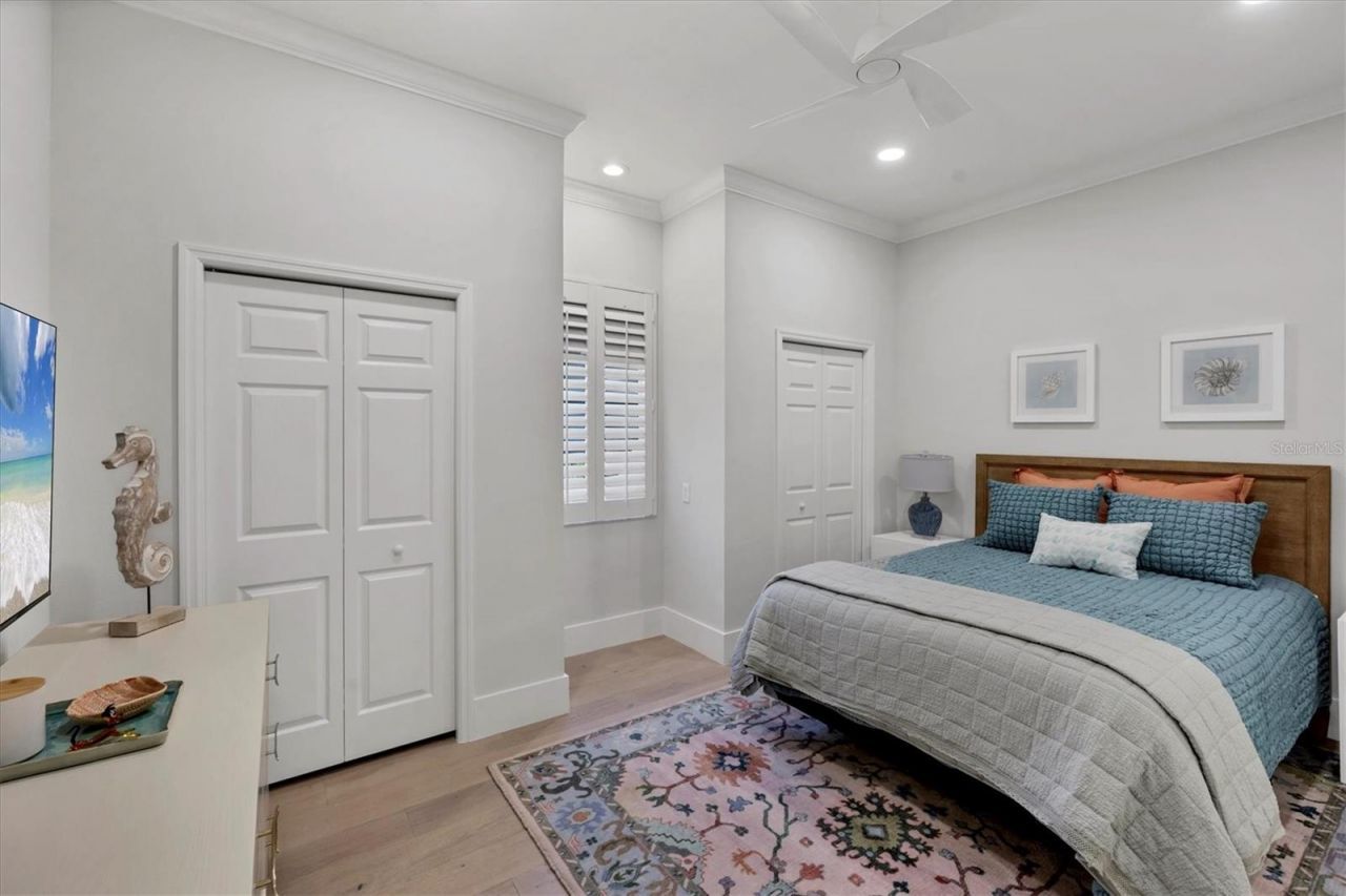 7331 Saint Georges Way, University Park, FL 34201 Photo