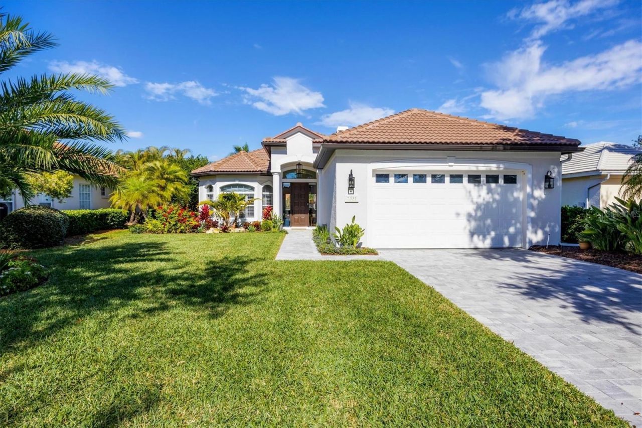 7331 Saint Georges Way, University Park, FL 34201 Photo