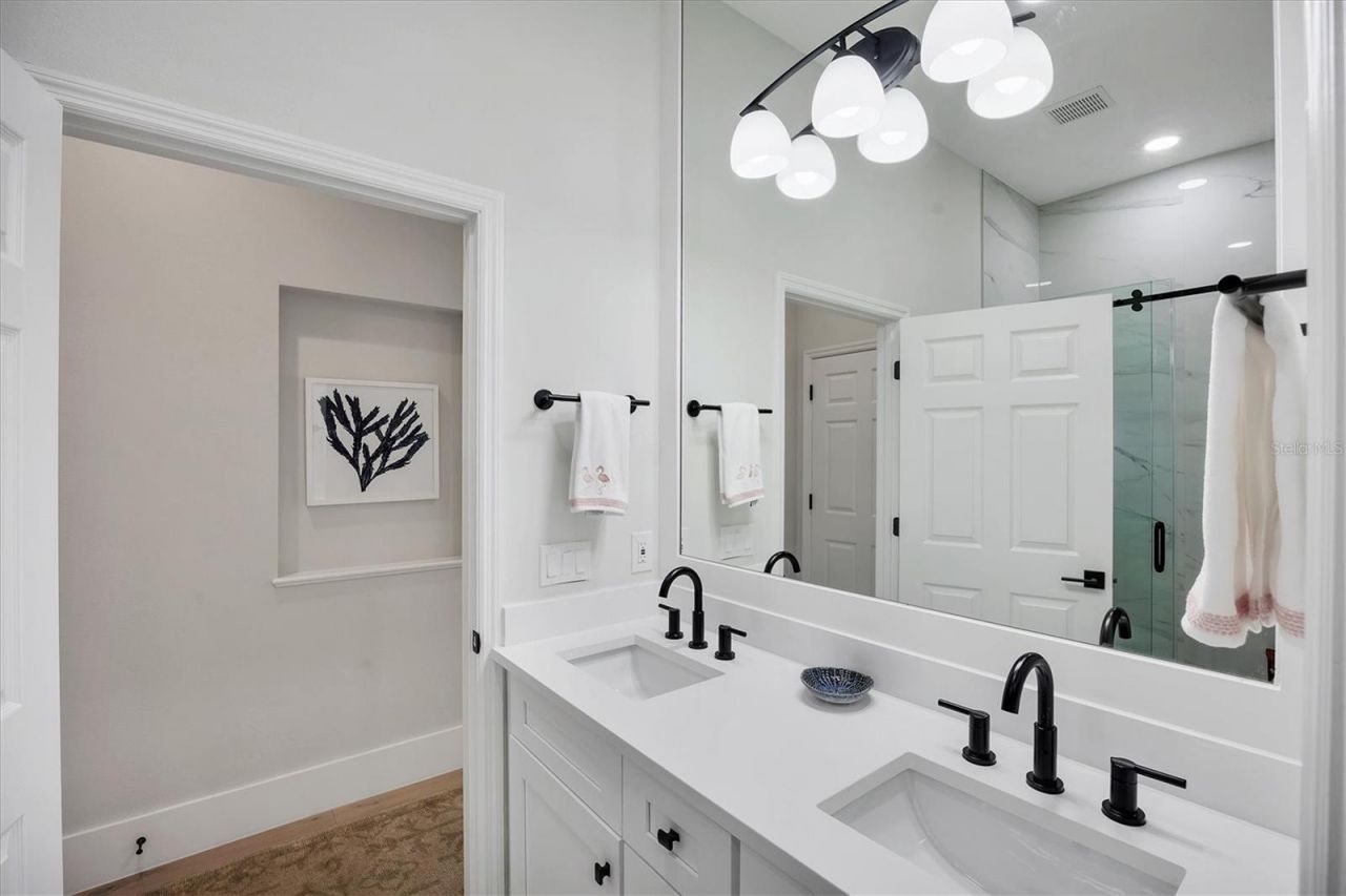 7331 Saint Georges Way, University Park, FL 34201 Photo