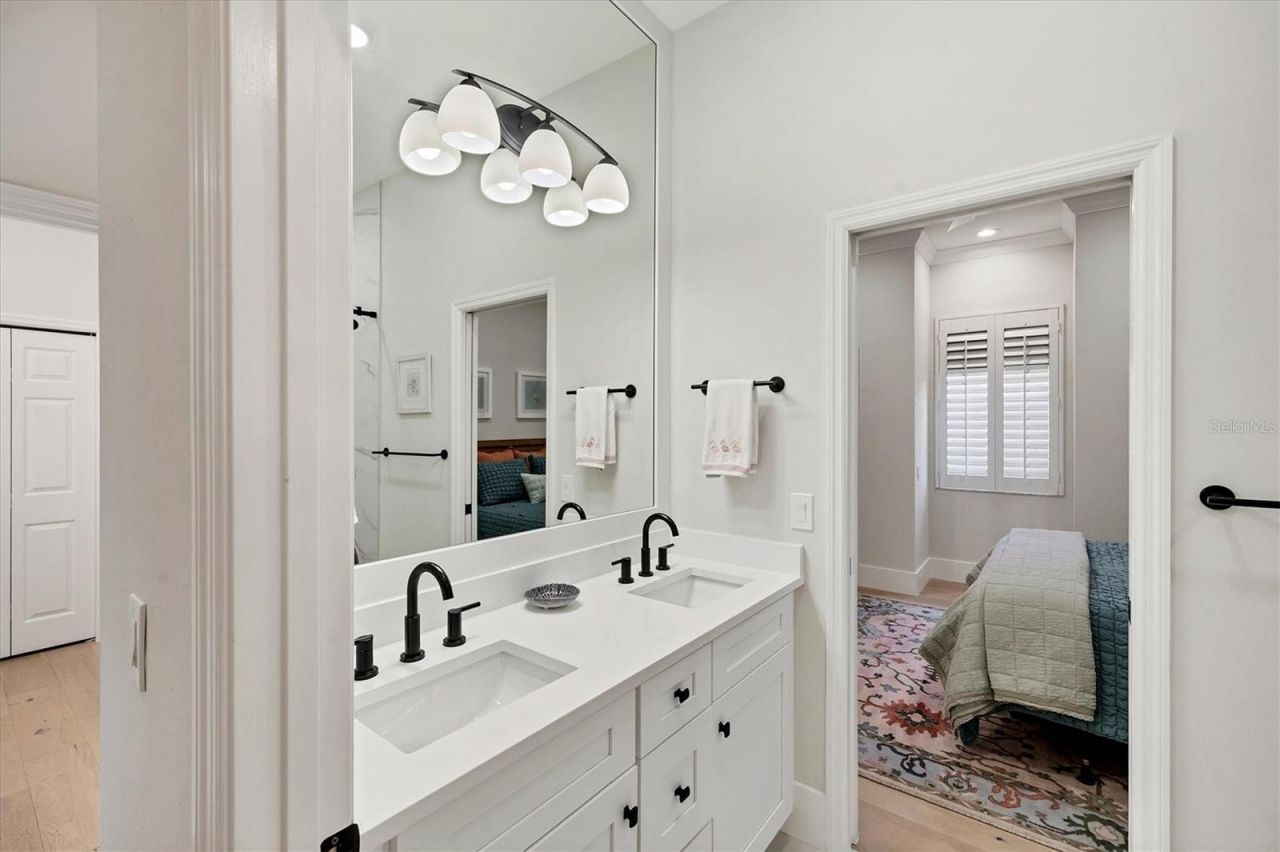 7331 Saint Georges Way, University Park, FL 34201 Photo