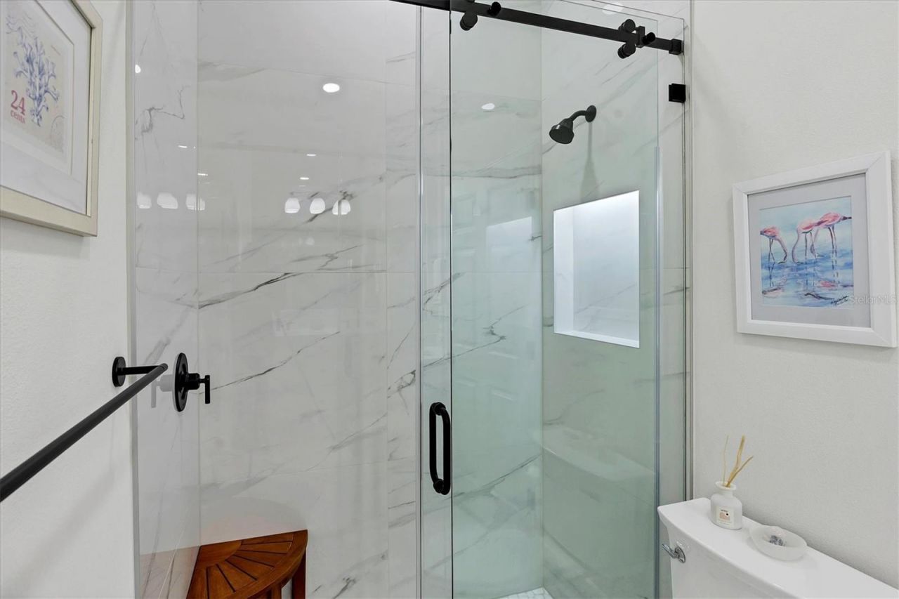 7331 Saint Georges Way, University Park, FL 34201 Photo