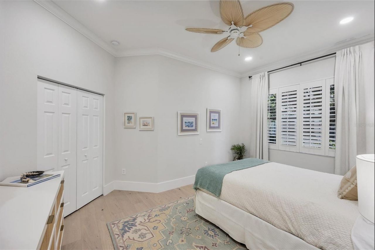 7331 Saint Georges Way, University Park, FL 34201 Photo