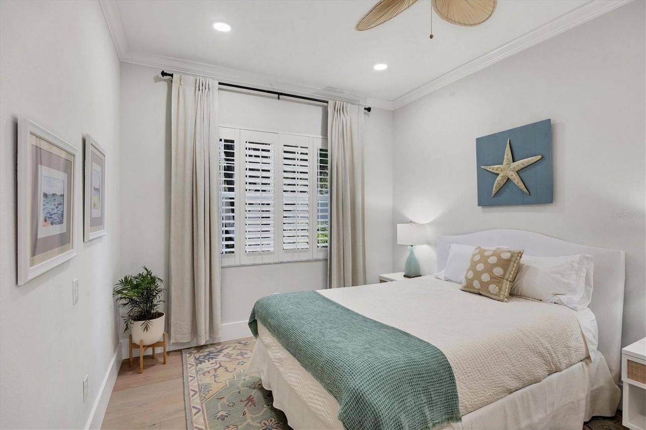 7331 Saint Georges Way, University Park, FL 34201 Photo