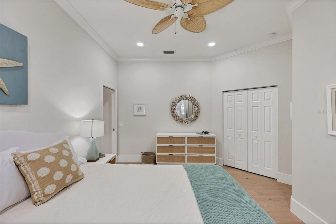 7331 Saint Georges Way, University Park, FL 34201 Photo