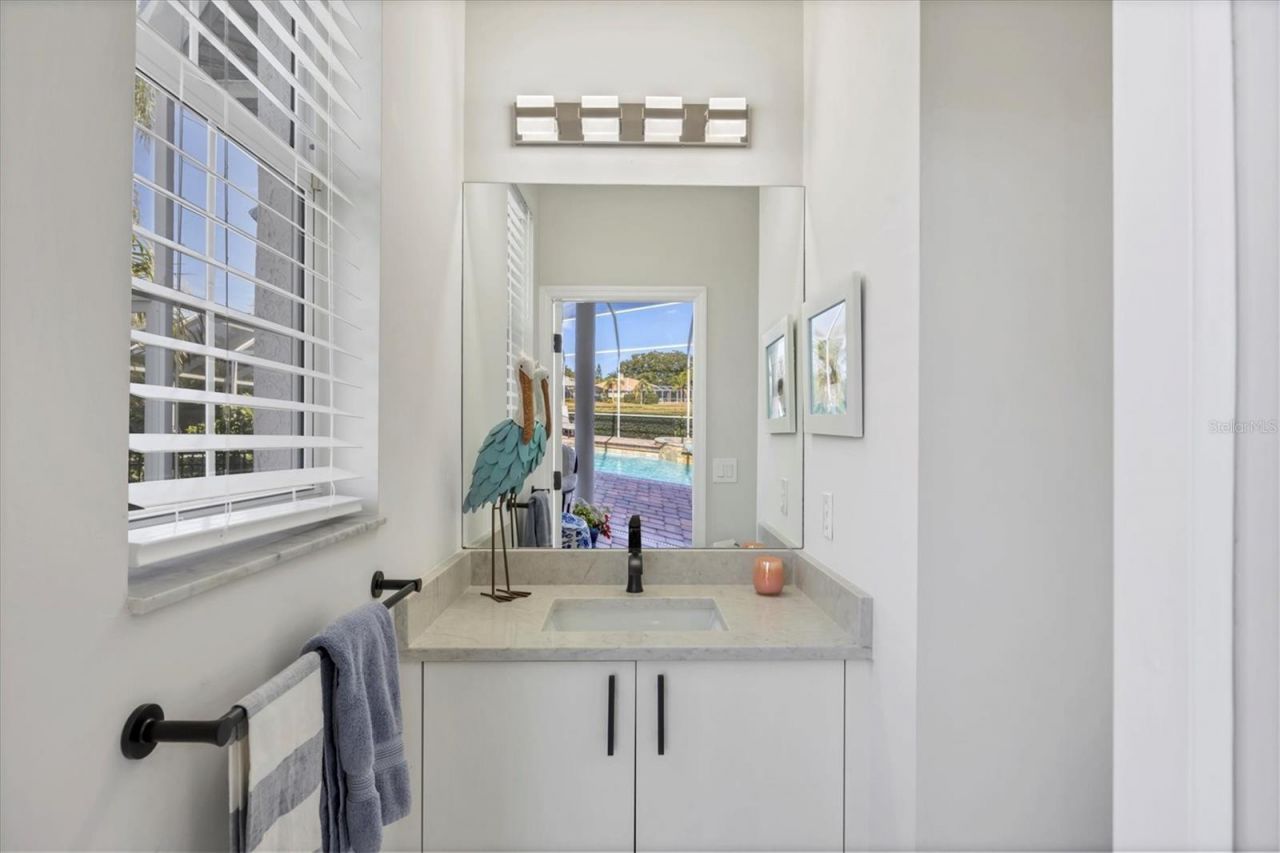 7331 Saint Georges Way, University Park, FL 34201 Photo