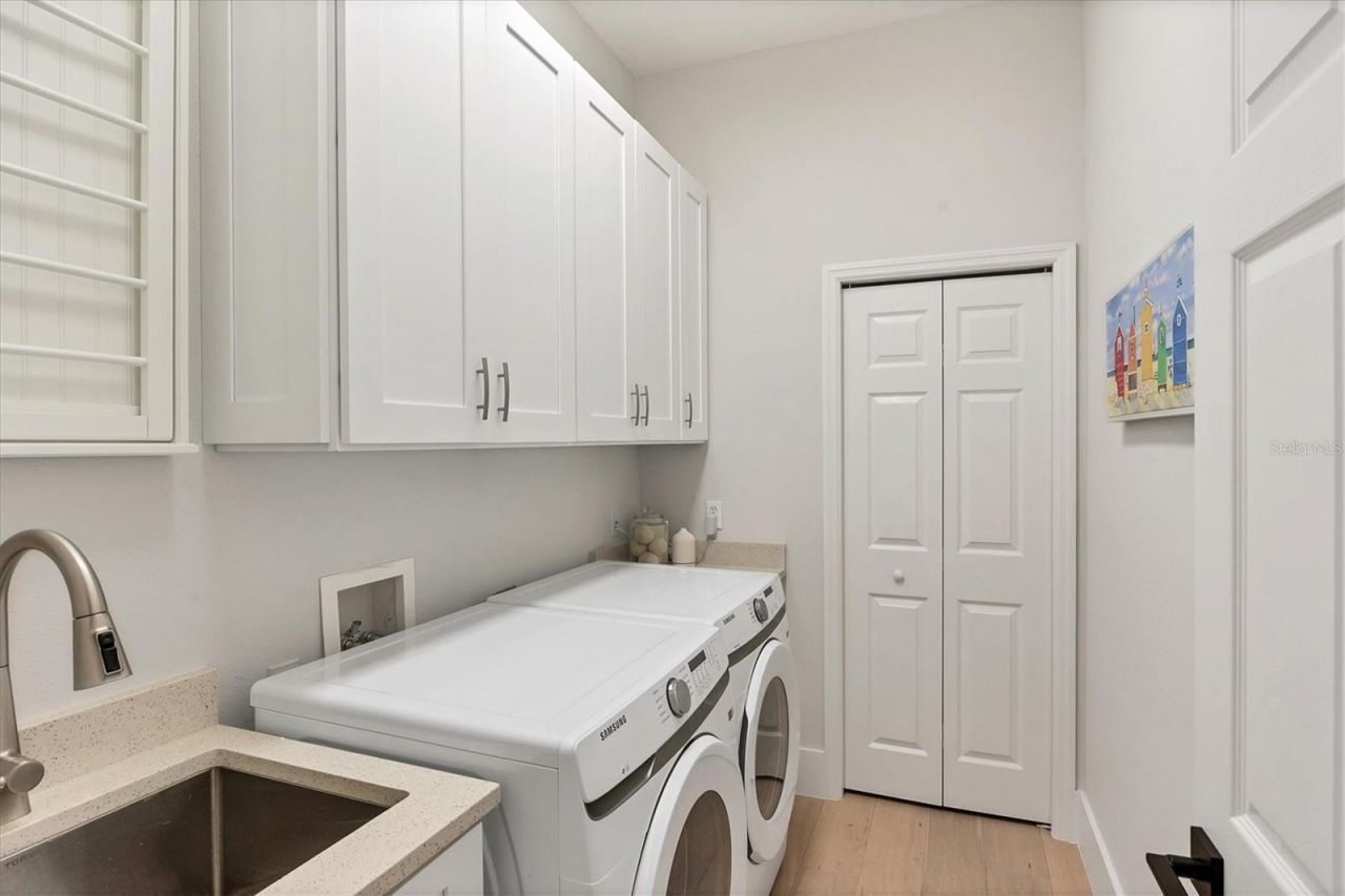 7331 Saint Georges Way, University Park, FL 34201 Photo