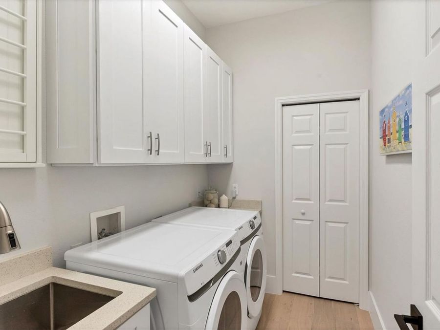 Property Image 58