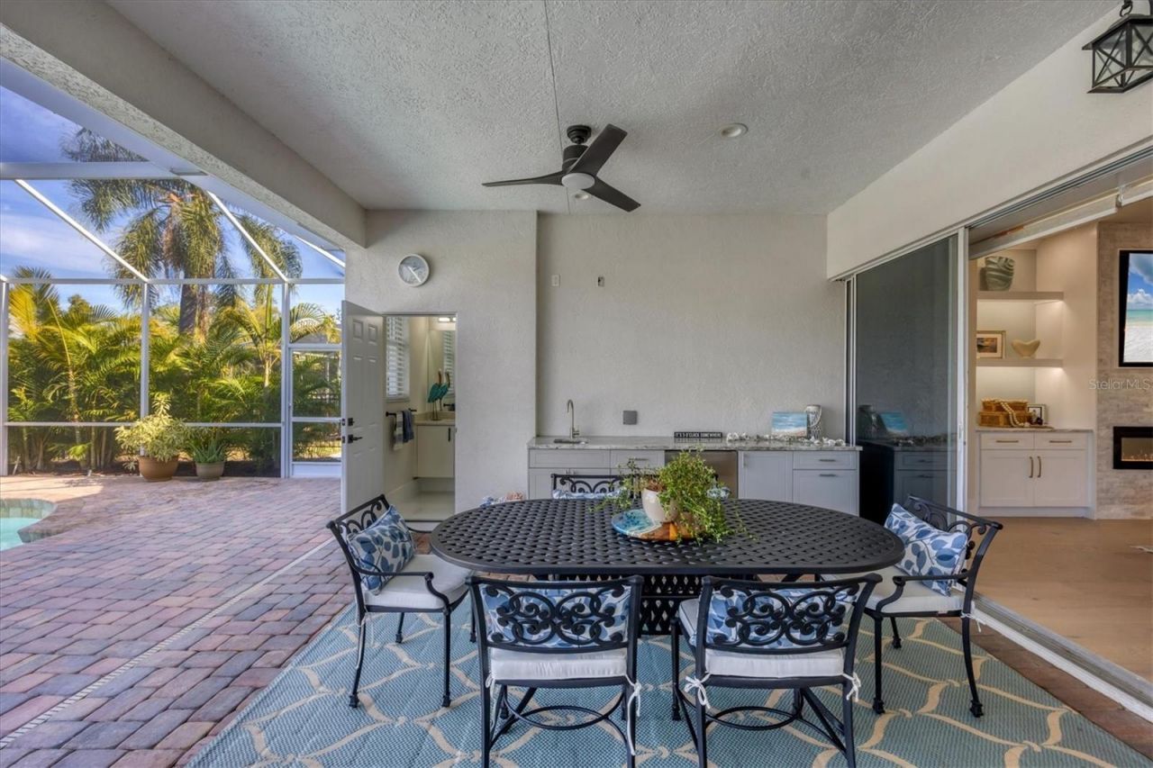 7331 Saint Georges Way, University Park, FL 34201 Photo