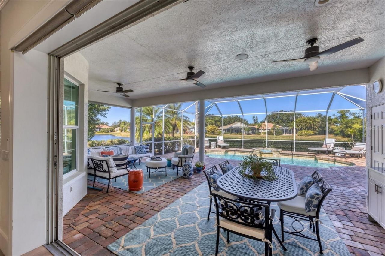 7331 Saint Georges Way, University Park, FL 34201 Photo