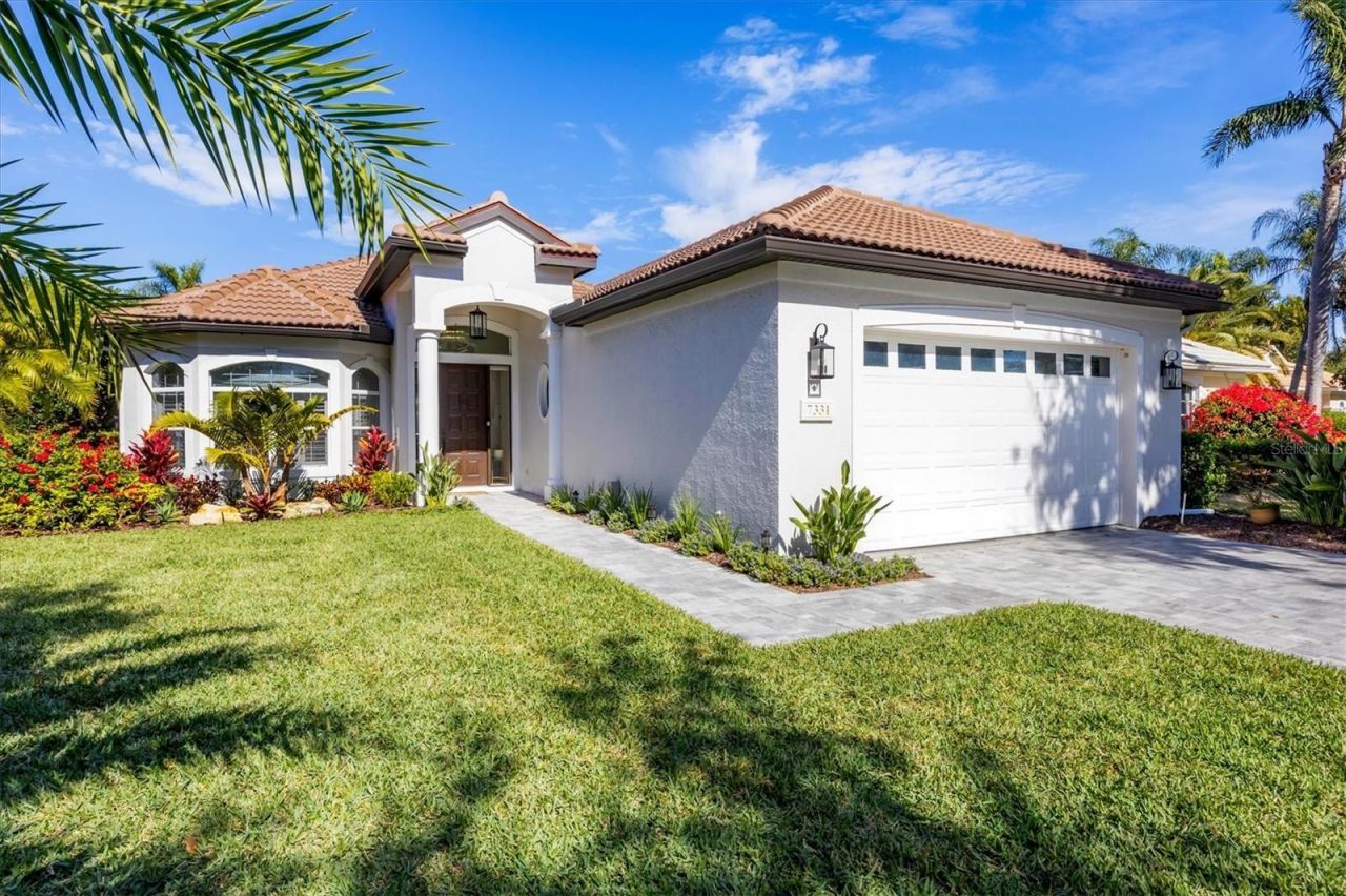 7331 Saint Georges Way, University Park, FL 34201 Photo