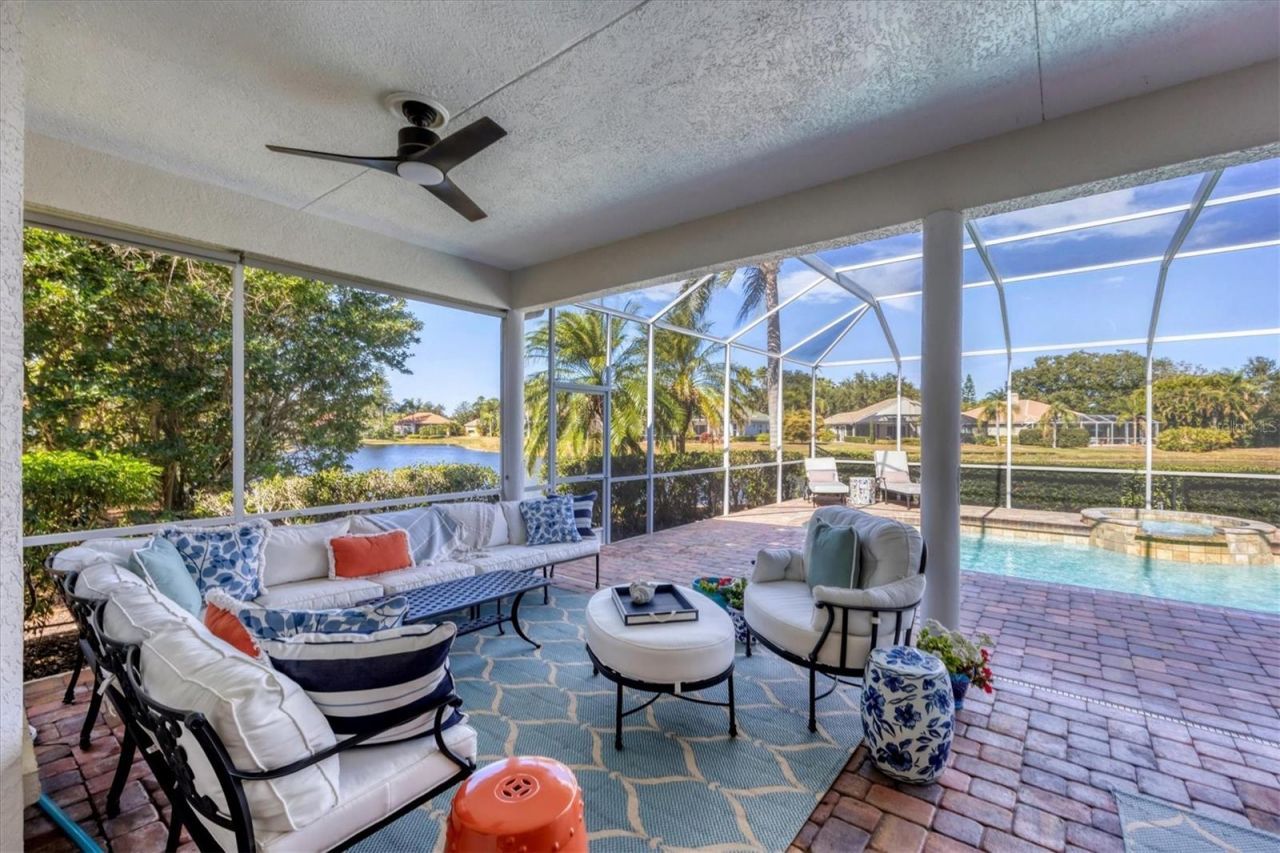 7331 Saint Georges Way, University Park, FL 34201 Photo