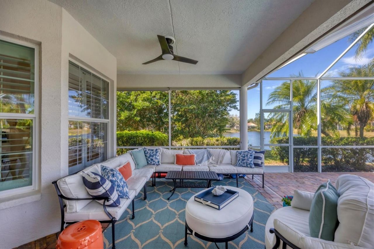 7331 Saint Georges Way, University Park, FL 34201 Photo