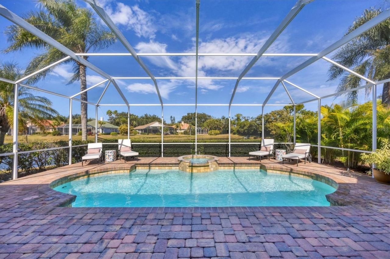 7331 Saint Georges Way, University Park, FL 34201 Photo