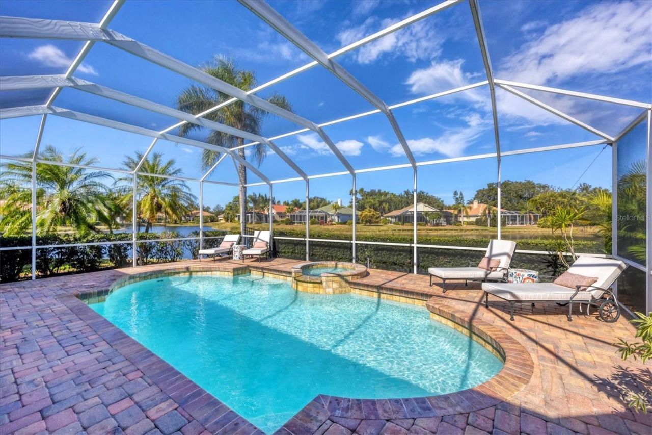 7331 Saint Georges Way, University Park, FL 34201 Photo