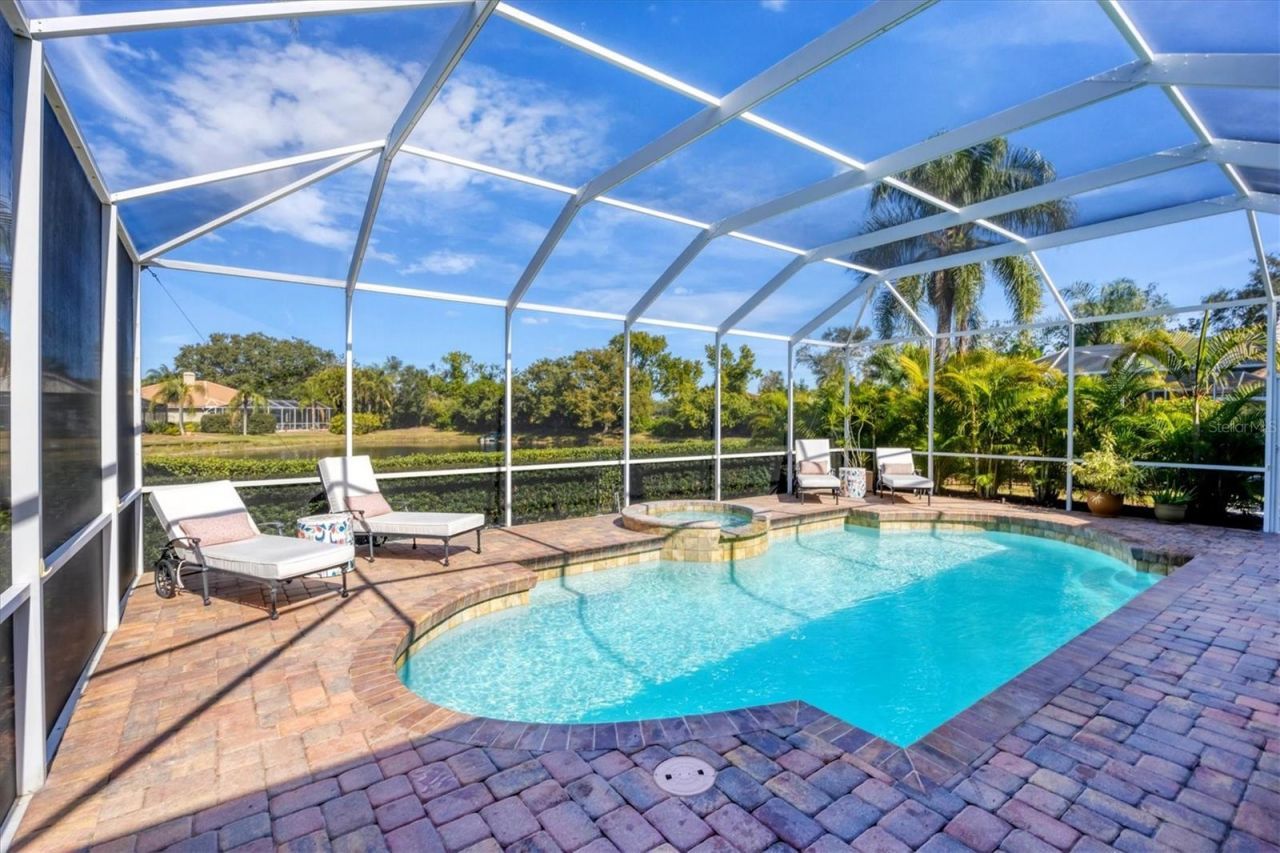 7331 Saint Georges Way, University Park, FL 34201 Photo