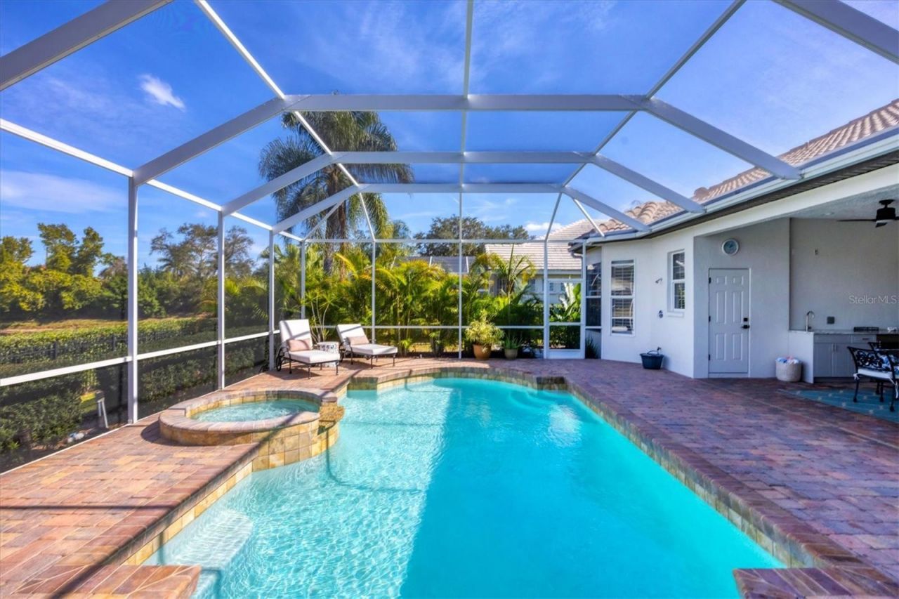 7331 Saint Georges Way, University Park, FL 34201 Photo