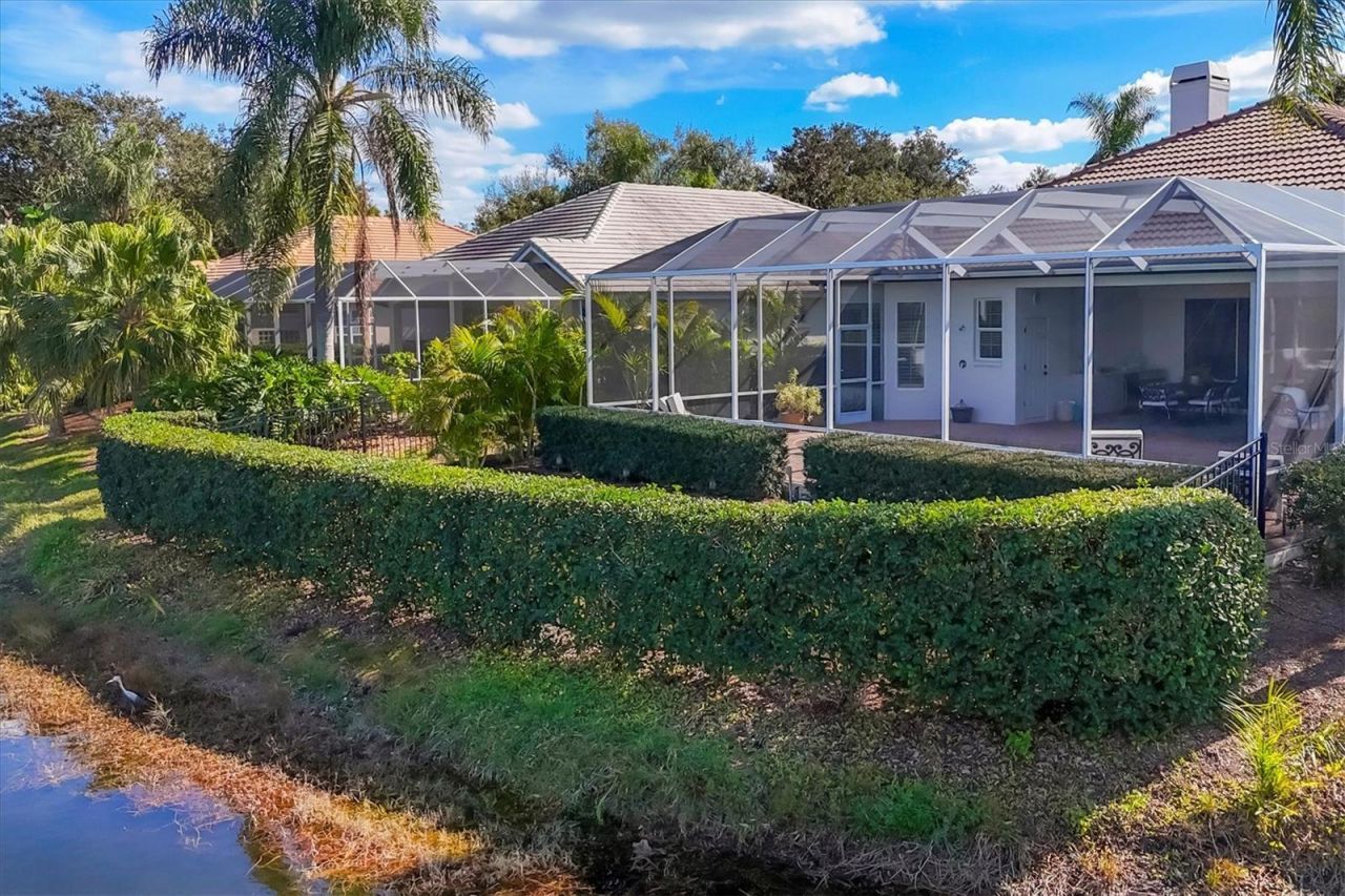 7331 Saint Georges Way, University Park, FL 34201 Photo