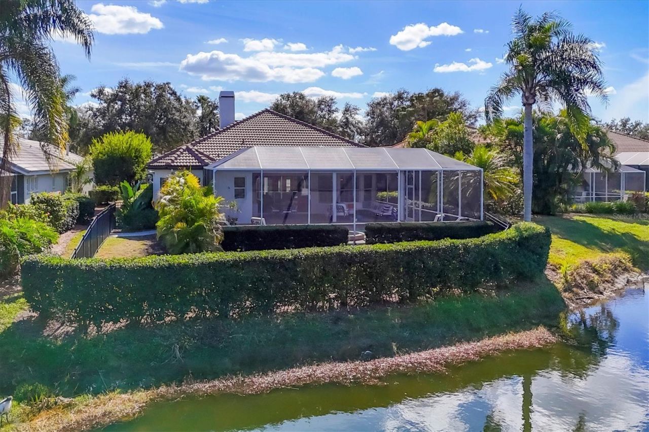 7331 Saint Georges Way, University Park, FL 34201 Photo