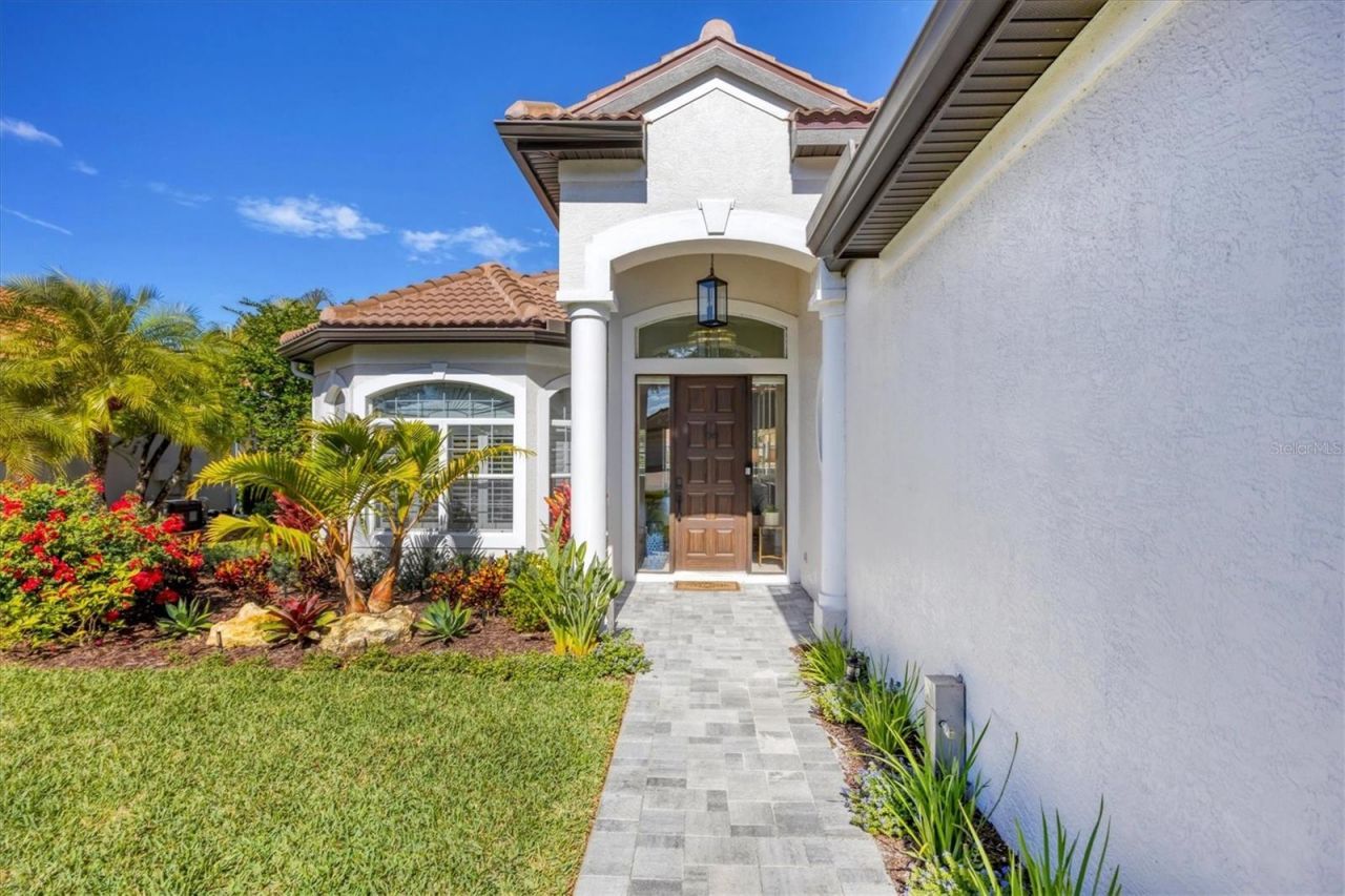 7331 Saint Georges Way, University Park, FL 34201 Photo