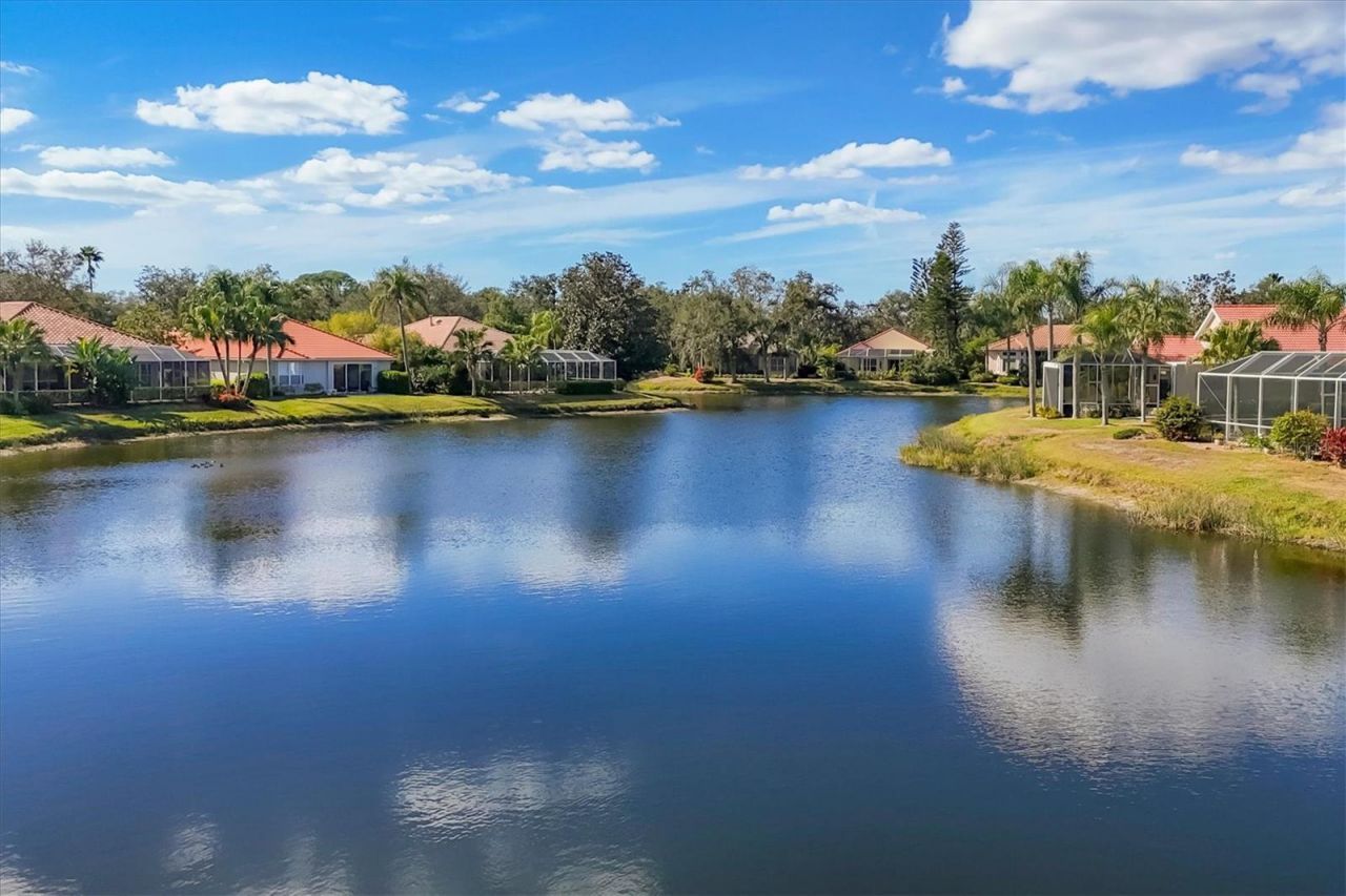 7331 Saint Georges Way, University Park, FL 34201 Photo