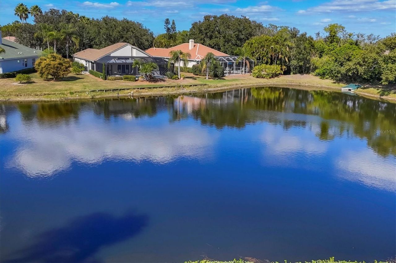 7331 Saint Georges Way, University Park, FL 34201 Photo