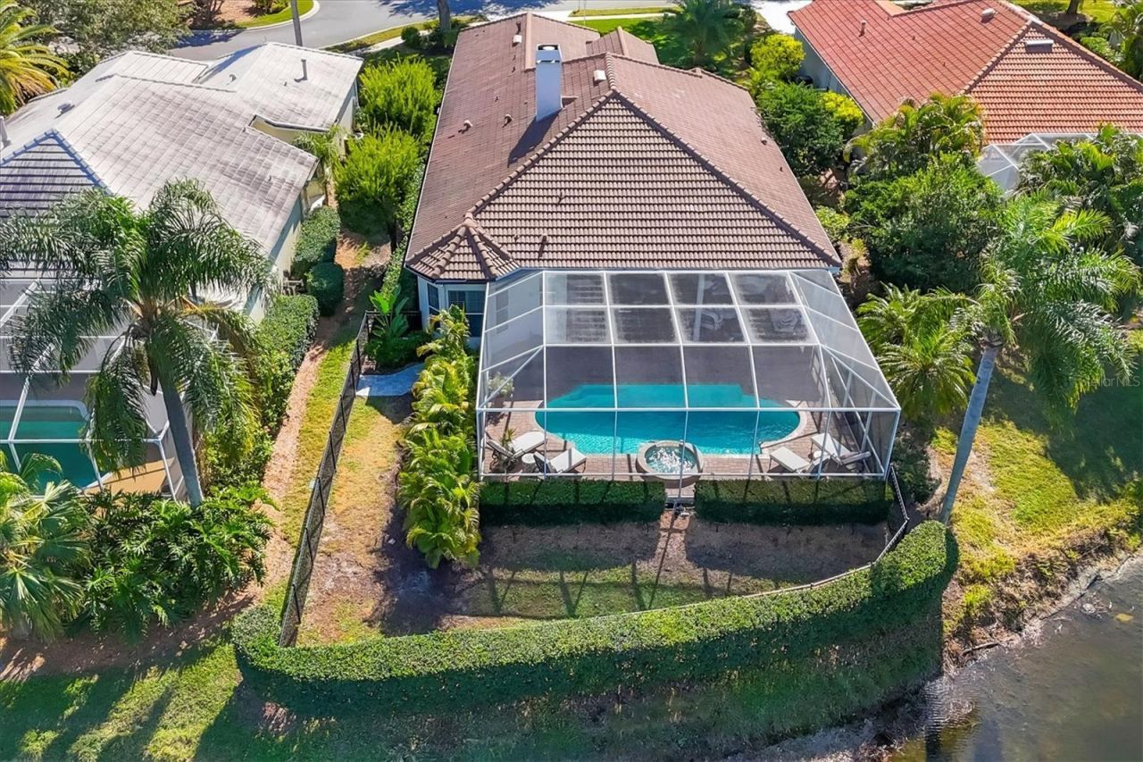 7331 Saint Georges Way, University Park, FL 34201 Photo