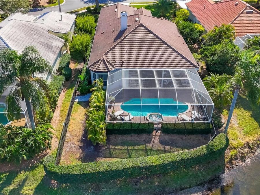 Property Image 73