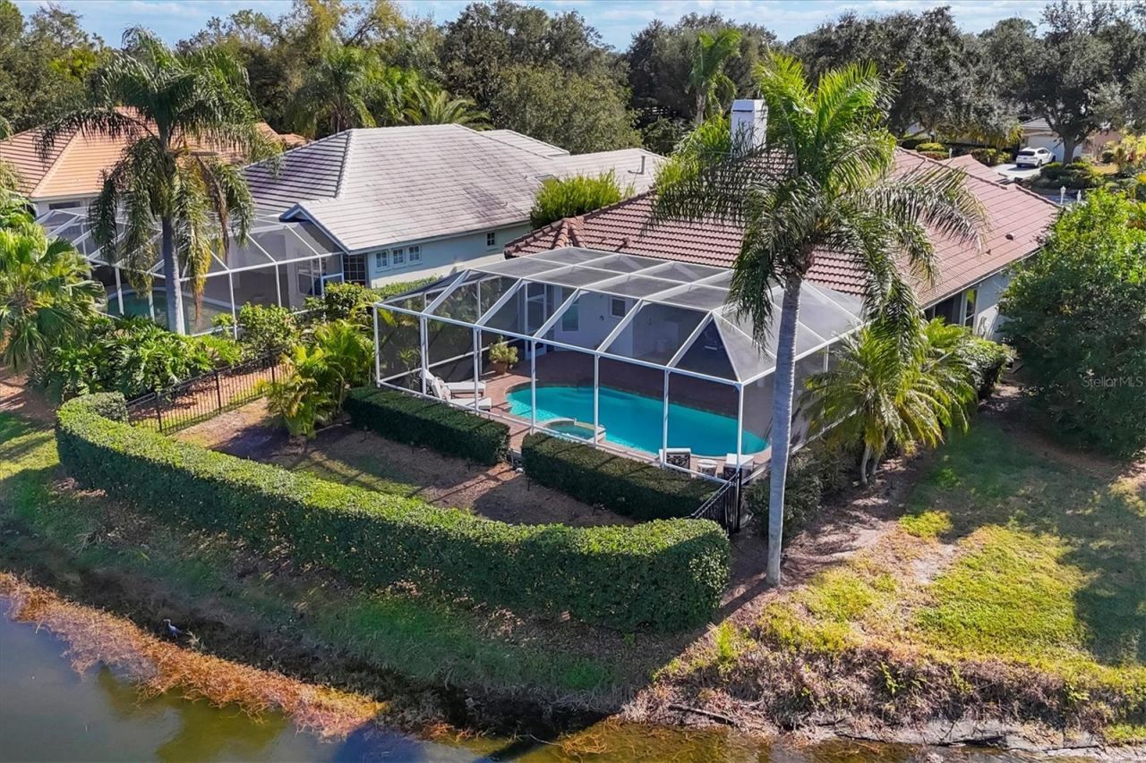 7331 Saint Georges Way, University Park, FL 34201 Photo