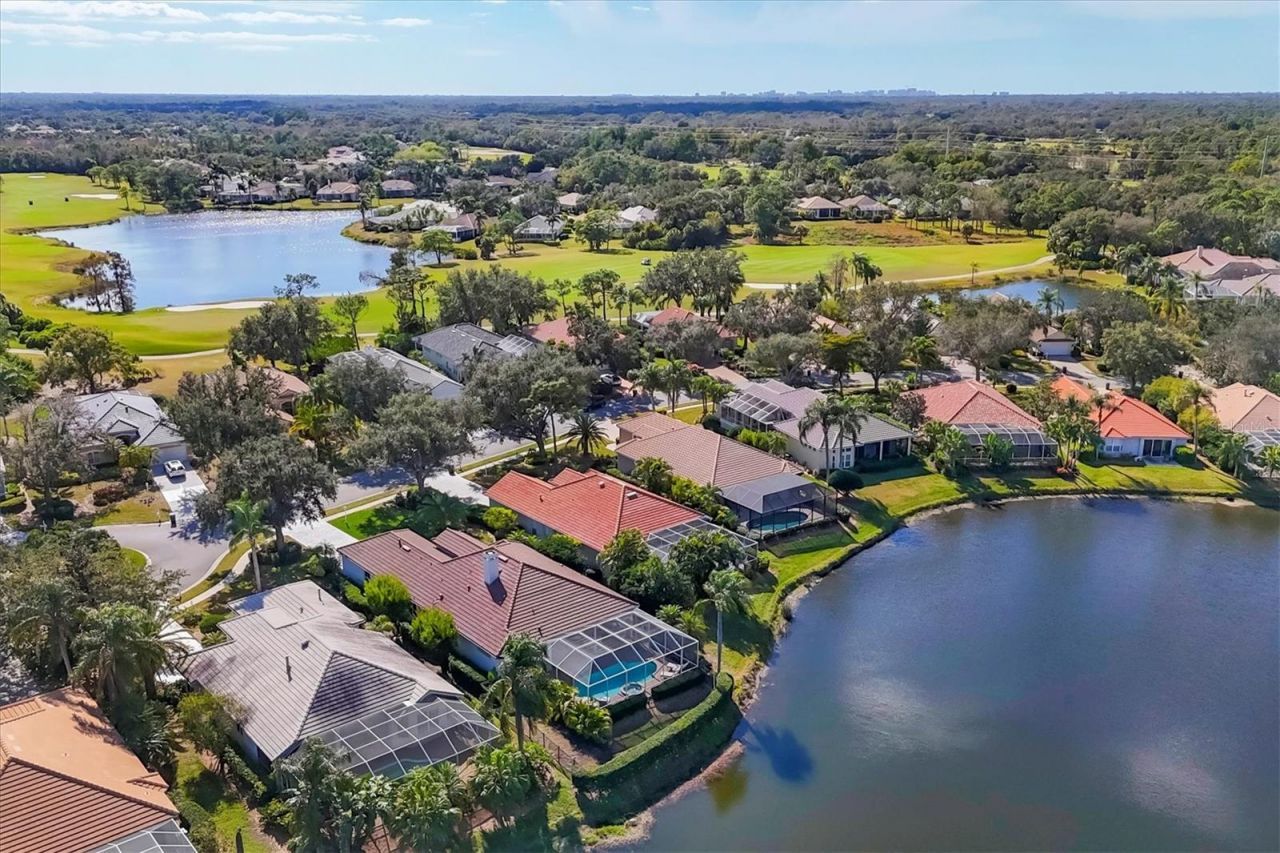 7331 Saint Georges Way, University Park, FL 34201 Photo