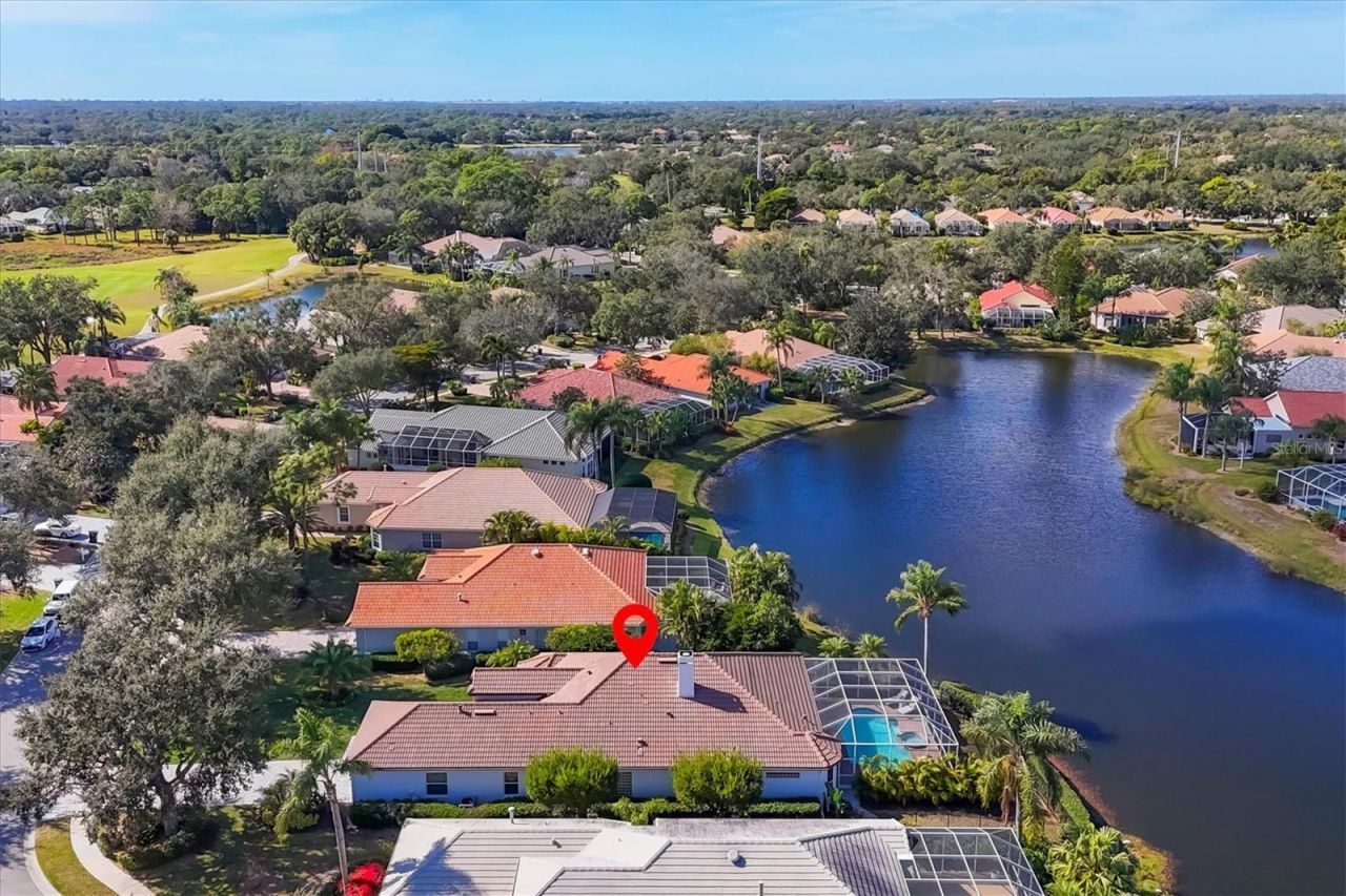 7331 Saint Georges Way, University Park, FL 34201 Photo