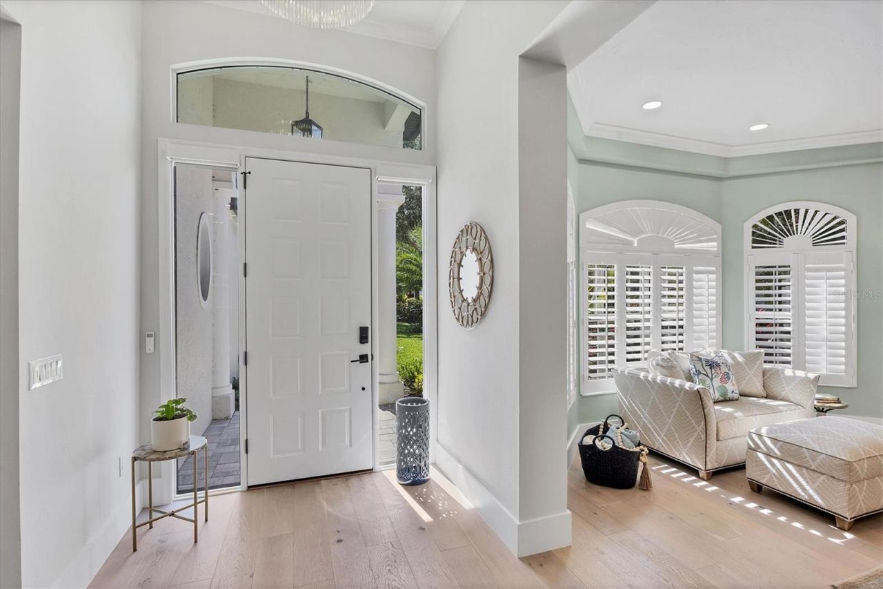 7331 Saint Georges Way, University Park, FL 34201 Photo