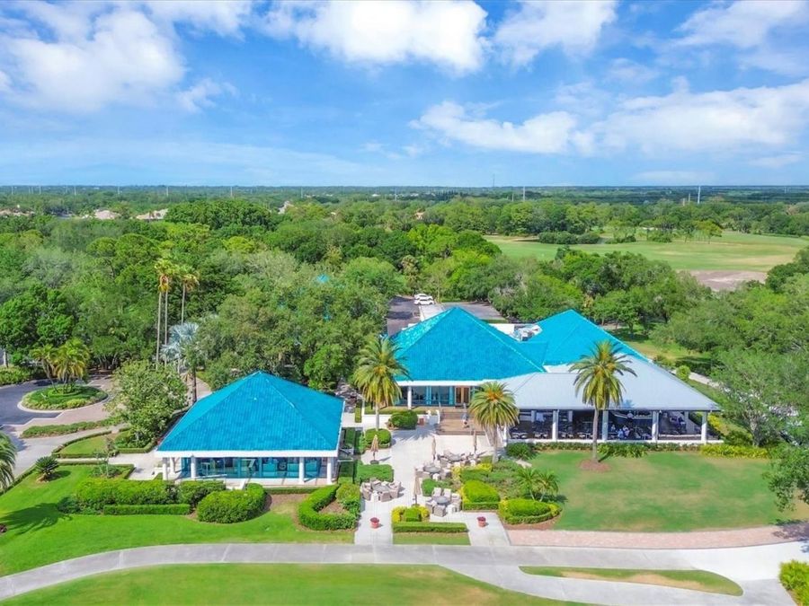 Property Image 81