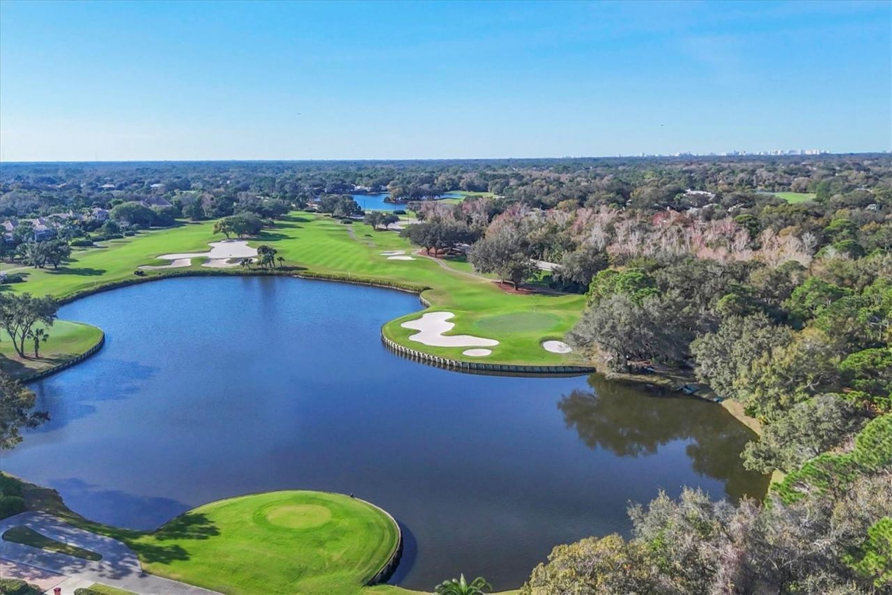 7331 Saint Georges Way, University Park, FL 34201 Photo