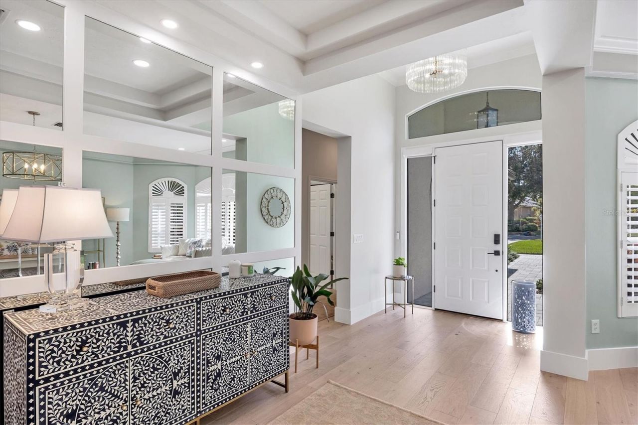 7331 Saint Georges Way, University Park, FL 34201 Photo