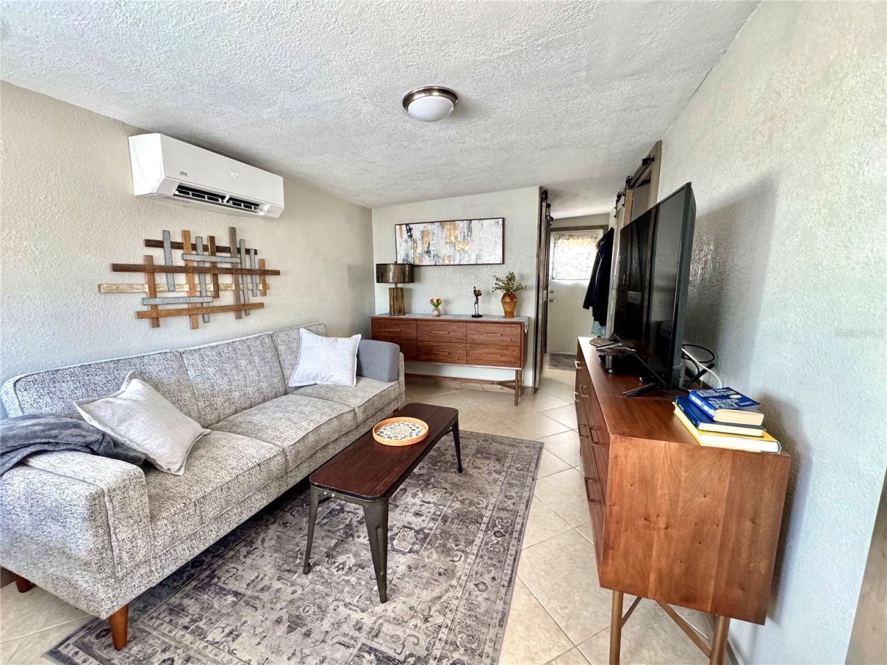 10315 Cortez Rd W Street, Unit 64-3, Bradenton, FL 34210 Photo