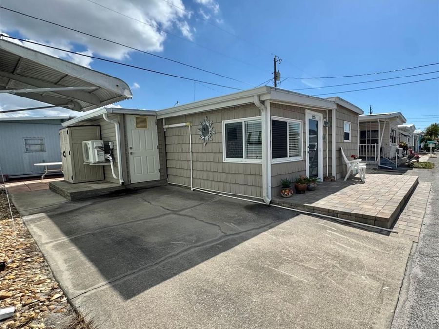 Property Image 48