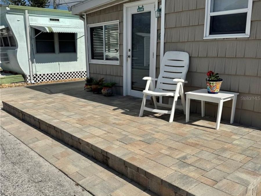 Property Image 49