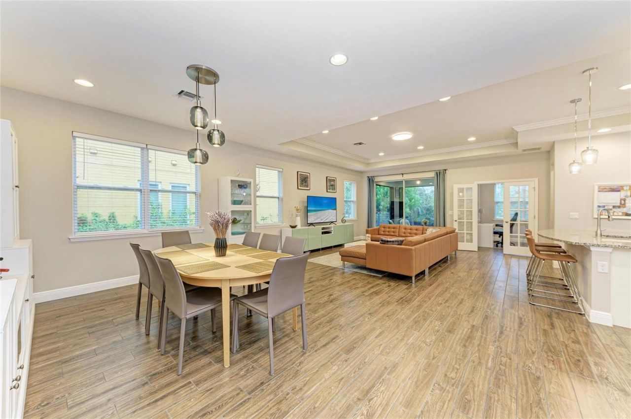 5254 Asher Court, Sarasota, FL 34232 Photo