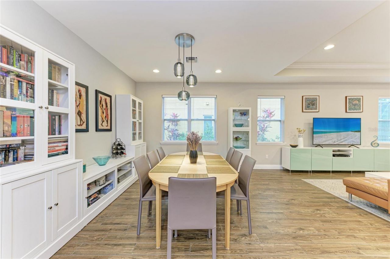 5254 Asher Court, Sarasota, FL 34232 Photo