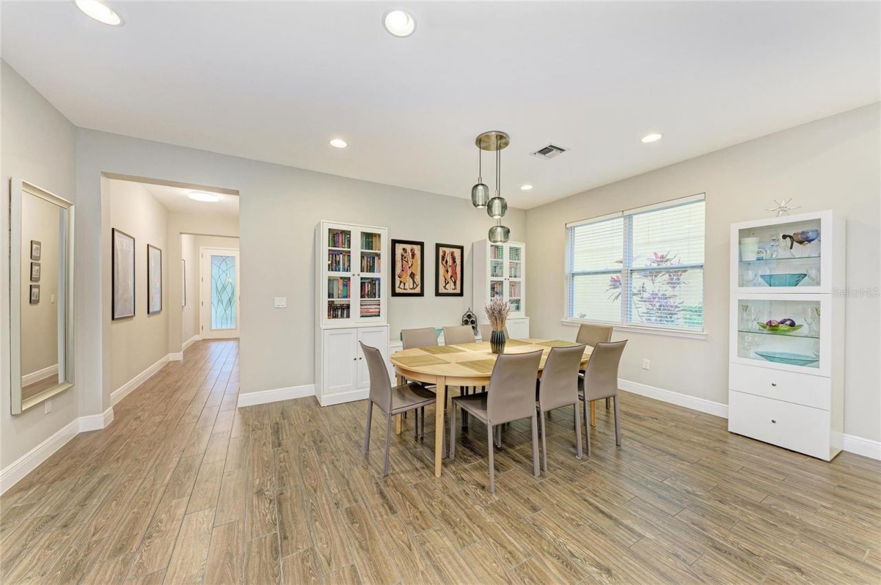 5254 Asher Court, Sarasota, FL 34232 Photo